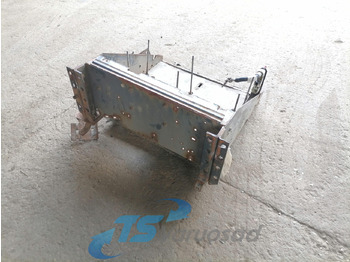 Bateria automotiva de Caminhão Volvo Battery box 21046415: foto 3
