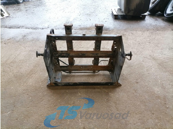 Bateria automotiva VOLVO