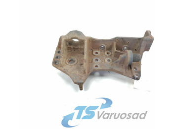 Estrutura/ Châssis VOLVO