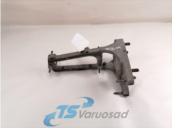 Estrutura/ Châssis VOLVO