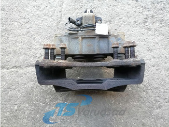Peças de freio VOLVO