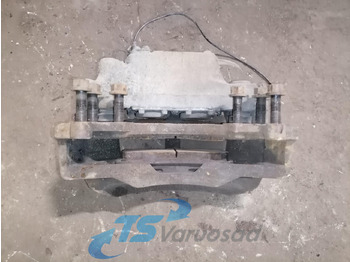 Peças de freio VOLVO