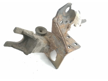 Para-choque de Caminhão Volvo Bumper bracket 20429580: foto 2 Para-choque de Caminhão Volvo Bumper bracket 20429580: foto 2