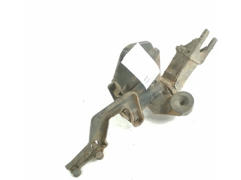 : foto do cabeçalho