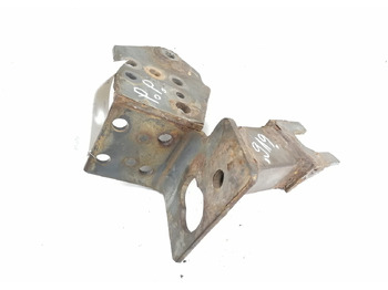 Para-choque de Caminhão Volvo Bumper bracket 20499244: foto 3