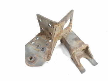 : foto do cabeçalho