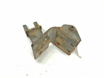 Para-choque de Caminhão Volvo Bumper bracket 20499244: foto 2