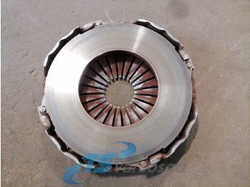 Embreagem e peças de Caminhão Volvo Clutch cover 20806453: foto 3