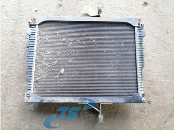 Radiador de Caminhão Volvo Cooling radiator 20810091: foto 2