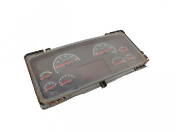 Painel de instrumentos VOLVO