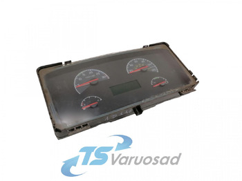 Painel de instrumentos VOLVO