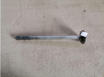 Eixo cardan de Caminhão Volvo Drive shaft 20836831: foto 2