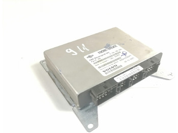 Centralina electrónica VOLVO