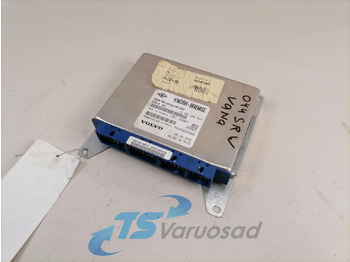Centralina electrónica VOLVO