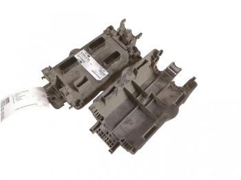 Centralina electrónica VOLVO