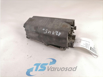 Centralina electrónica VOLVO