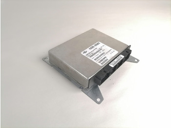 Centralina electrónica VOLVO