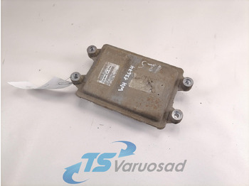 Centralina electrónica VOLVO