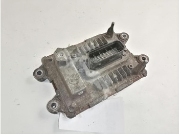 Centralina electrónica de Caminhão Volvo Ecu ADBlue 21870075: foto 2