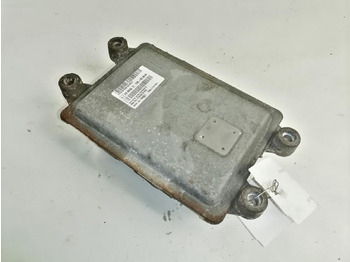 Centralina electrónica de Caminhão Volvo Ecu ADBlue 21870075: foto 4