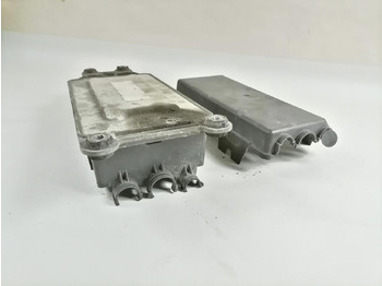 Centralina electrónica de Caminhão Volvo Ecu CCIOM 22053759: foto 3
