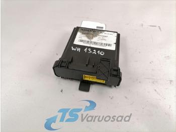 Centralina electrónica VOLVO