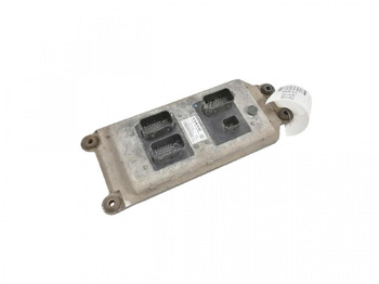 Centralina electrónica VOLVO