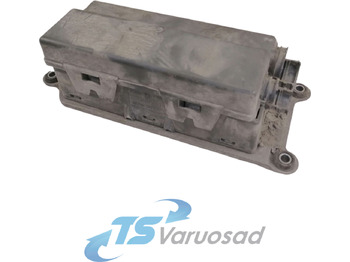 Centralina electrónica VOLVO