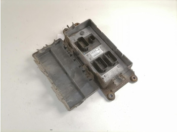 Centralina electrónica de Caminhão Volvo Ecu RCIOM 21855936: foto 2