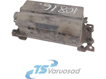 Centralina electrónica VOLVO