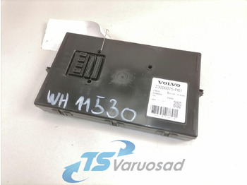 Centralina electrónica VOLVO