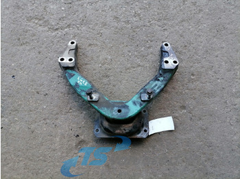 Motor e peças VOLVO