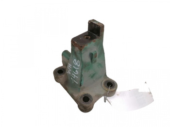 Motor e peças VOLVO