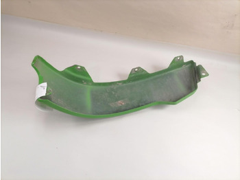 Para-choque de Caminhão Volvo Esikaitseraua kate 82694422: foto 3