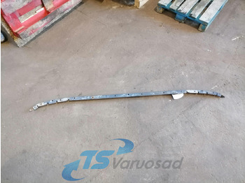 Para-choque VOLVO