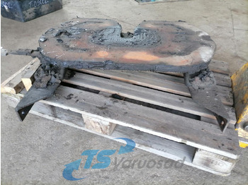 Quinta-roda de Caminhão Volvo Fifht wheel 21587520: foto 5