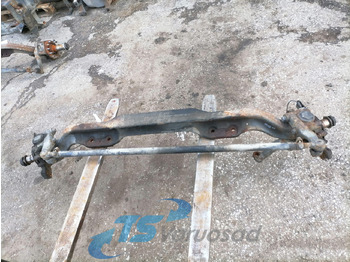 Eixo dianteiro de Caminhão Volvo First axel housing 20581073: foto 5