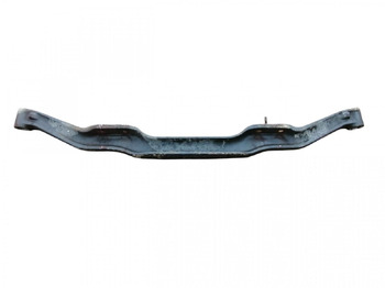 Eixo dianteiro VOLVO