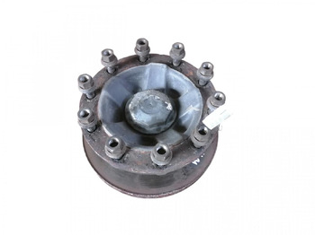 Cubo de roda VOLVO