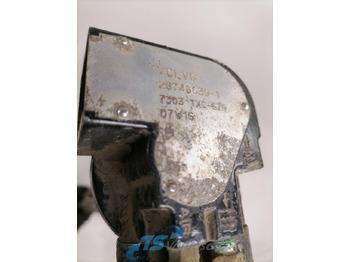 Fornecimento de combustível de Caminhão Volvo Fuel pick up 20746639: foto 4