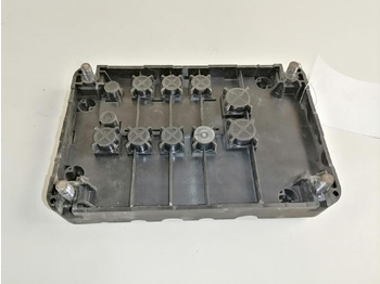 Fusível de Caminhão Volvo Fuse box 20512928: foto 4