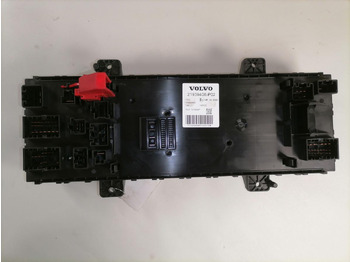 Fusível de Caminhão Volvo Fuse box 21939408: foto 3