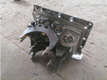 Caixas de velocidade e peças de Caminhão Volvo Gear control 4213674206: foto 3