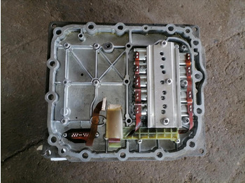 Caixas de velocidade e peças de Caminhão Volvo Gear control 4213674206: foto 2