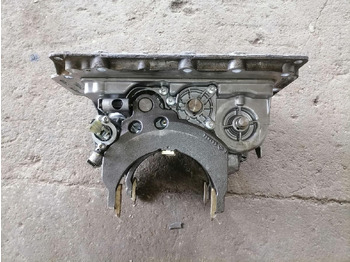Caixas de velocidade e peças de Caminhão Volvo Gear control 4213674206: foto 5