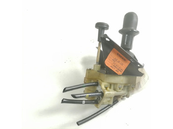 Peça universal de Caminhão Volvo Handbrake control lever 20367533: foto 2