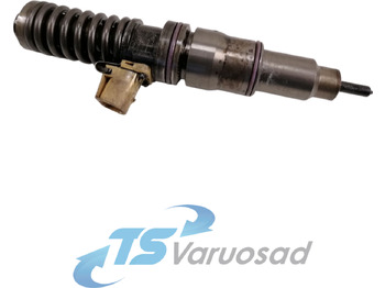 : foto do cabeçalho