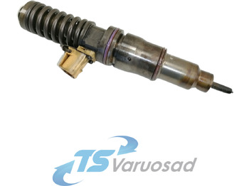 Bomba de combustivel VOLVO