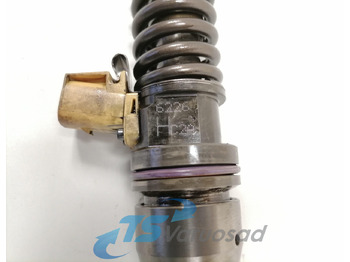 Bomba de combustivel de Caminhão Volvo Injector 20584347: foto 2