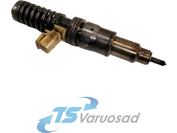 Bomba de combustivel VOLVO